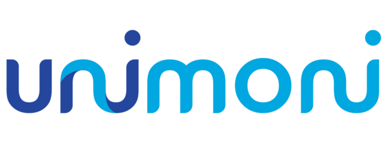 Unimoni Financial Services Ltd, Perambalur